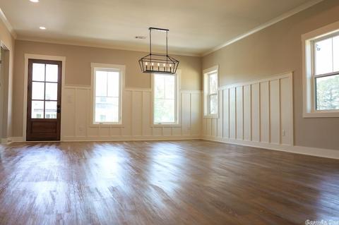 102 Legacy Way, Ward, AR 72176 photo 16