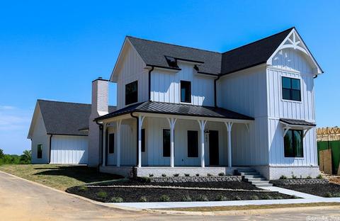 102 Legacy Way, Ward, AR 72176 photo 5