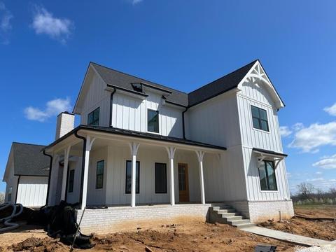 102 Legacy Way, Ward, AR 72176 photo 2