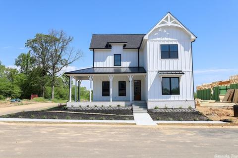 102 Legacy Way, Ward, AR 72176 photo 1