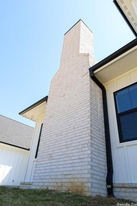 102 Legacy Way, Ward, AR 72176 photo 8