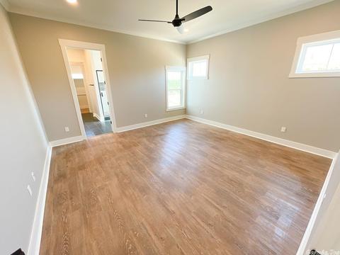 102 Legacy Way, Ward, AR 72176 photo 18