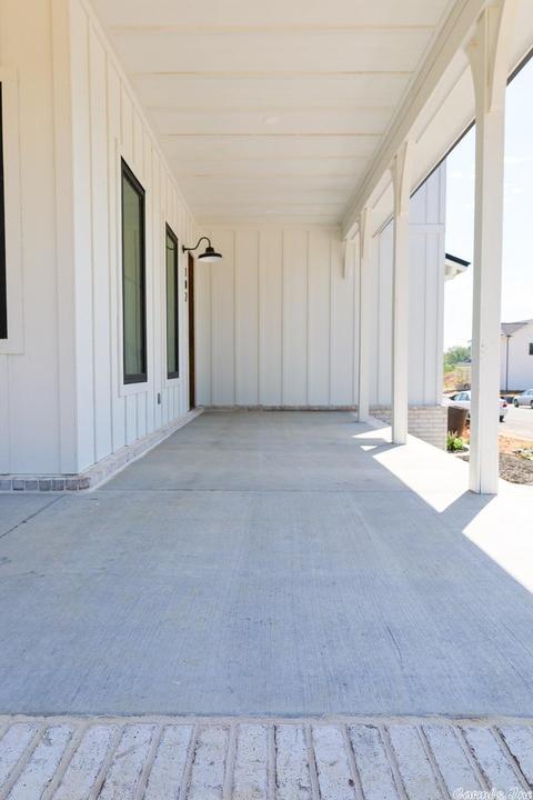 102 Legacy Way, Ward, AR 72176 photo 9