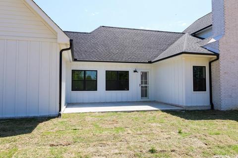 102 Legacy Way, Ward, AR 72176 photo 7