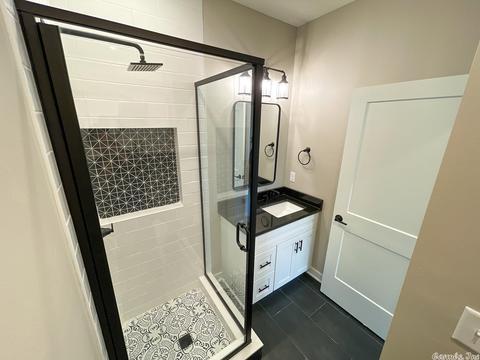 102 Legacy Way, Ward, AR 72176 photo 17