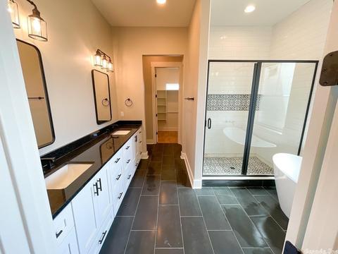 102 Legacy Way, Ward, AR 72176 photo 19
