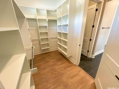 102 Legacy Way, Ward, AR 72176 photo 20
