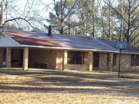 10 Big Oak, Conway, AR 72032 photo 1