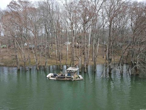 103 Potts Ln, Pangburn, AR 72121 photo 22