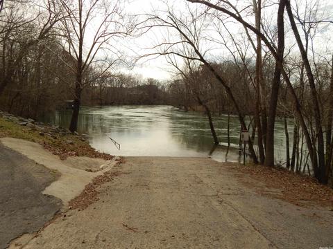 103 Potts Ln, Pangburn, AR 72121 photo 32
