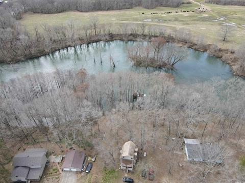 103 Potts Ln, Pangburn, AR 72121 photo 19