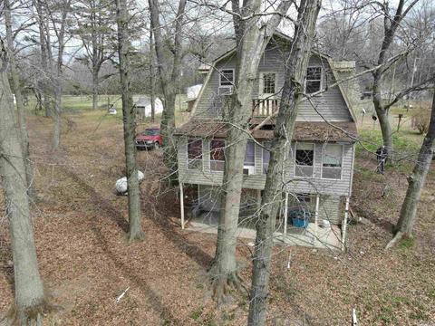 103 Potts Ln, Pangburn, AR 72121 photo 8