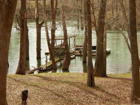 103 Potts Ln, Pangburn, AR 72121 photo 25