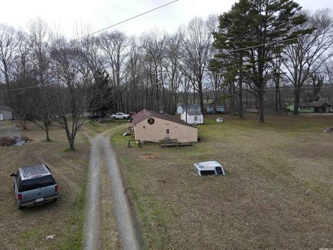 103 Potts Ln, Pangburn, AR 72121 photo 7
