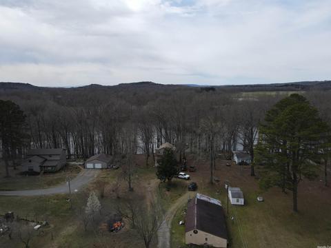 103 Potts Ln, Pangburn, AR 72121 photo 17