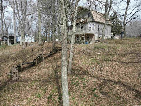 103 Potts Ln, Pangburn, AR 72121 photo 15