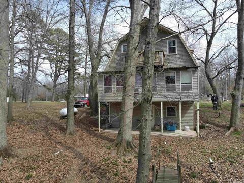 103 Potts Ln, Pangburn, AR 72121 photo 9