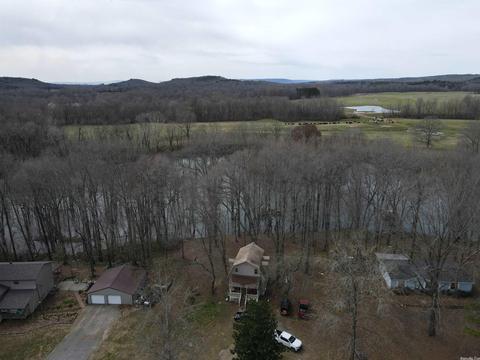 103 Potts Ln, Pangburn, AR 72121 photo 18