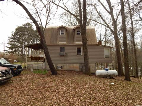 103 Potts Ln, Pangburn, AR 72121 photo 3