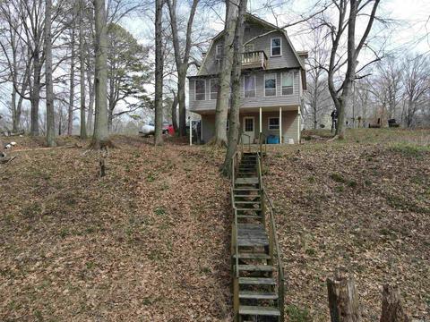 103 Potts Ln, Pangburn, AR 72121 photo 12