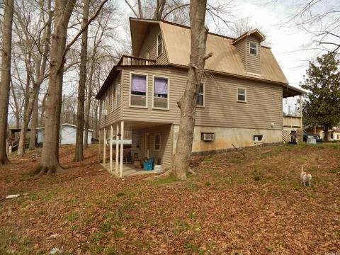 103 Potts Ln, Pangburn, AR 72121 photo 10