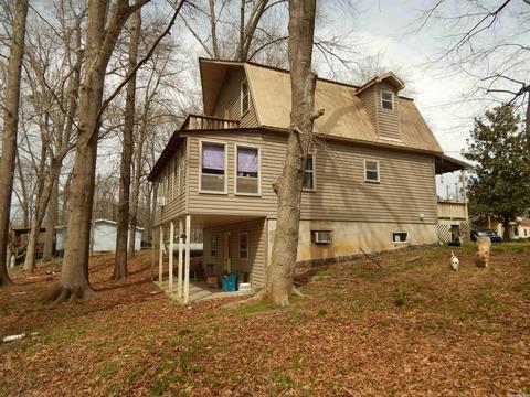 103 Potts Ln, Pangburn, AR 72121 photo 11