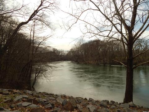 103 Potts Ln, Pangburn, AR 72121 photo 31