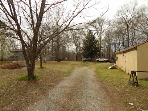 103 Potts Ln, Pangburn, AR 72121 photo 4