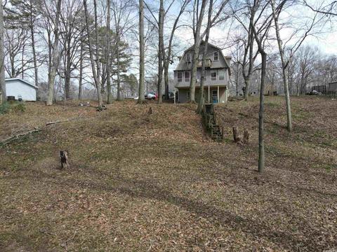103 Potts Ln, Pangburn, AR 72121 photo 14