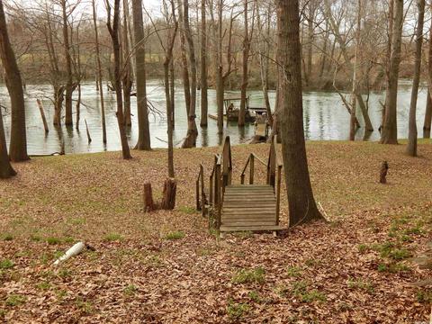 103 Potts Ln, Pangburn, AR 72121 photo 26
