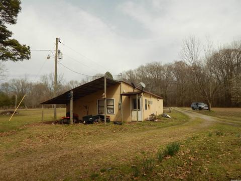 103 Potts Ln, Pangburn, AR 72121 photo 6