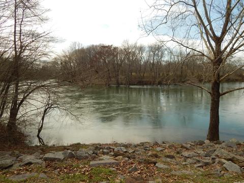 103 Potts Ln, Pangburn, AR 72121 photo 30