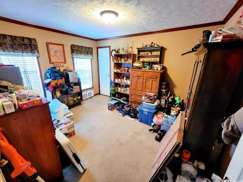 3025 Mcpherson Pass, Mabelvale, AR 72103 photo 7