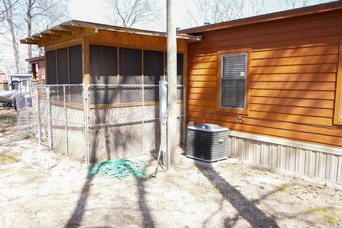 3025 Mcpherson Pass, Mabelvale, AR 72103 photo 13