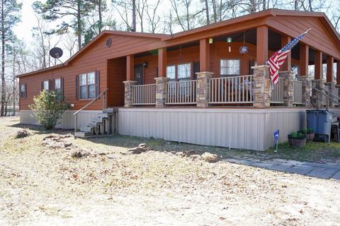 3025 Mcpherson Pass, Mabelvale, AR 72103 photo 1