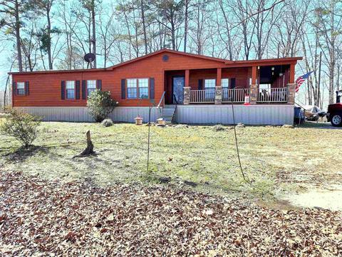 3025 Mcpherson Pass, Mabelvale, AR 72103 photo 11