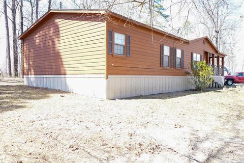 3025 Mcpherson Pass, Mabelvale, AR 72103 photo 14