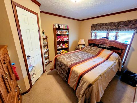 3025 Mcpherson Pass, Mabelvale, AR 72103 photo 6