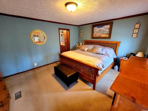 3025 Mcpherson Pass, Mabelvale, AR 72103 photo 5