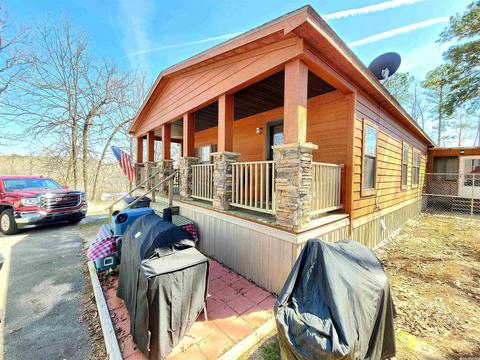 3025 Mcpherson Pass, Mabelvale, AR 72103 photo 12