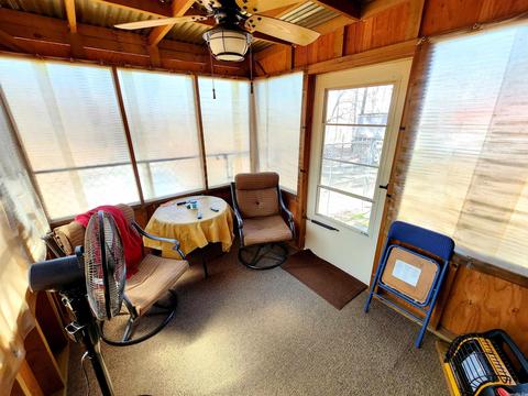 3025 Mcpherson Pass, Mabelvale, AR 72103 photo 9
