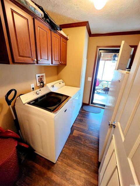 3025 Mcpherson Pass, Mabelvale, AR 72103 photo 10