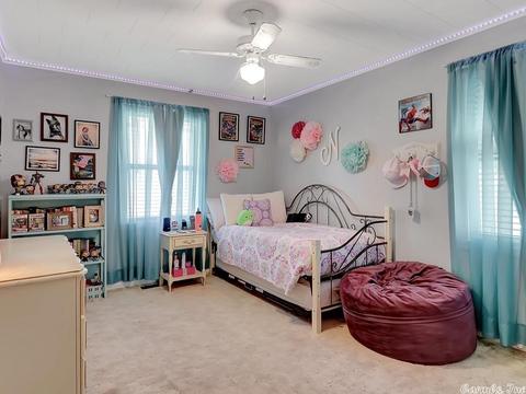 110 Circle Dr, Mount Ida, AR 71957 photo 32