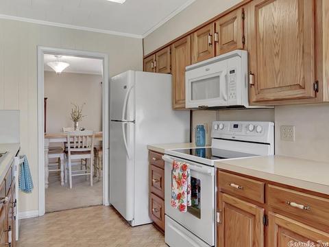 110 Circle Dr, Mount Ida, AR 71957 photo 21