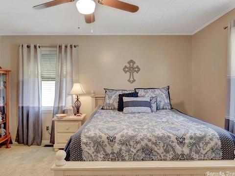 110 Circle Dr, Mount Ida, AR 71957 photo 25