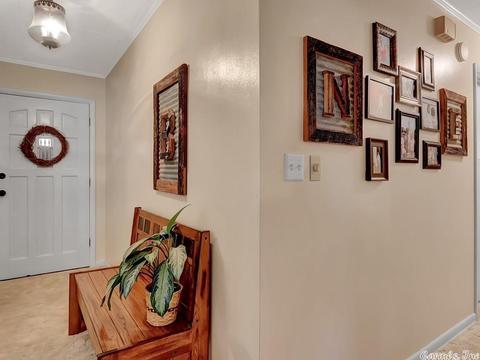 110 Circle Dr, Mount Ida, AR 71957 photo 9