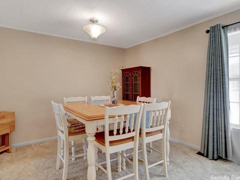 110 Circle Dr, Mount Ida, AR 71957 photo 17