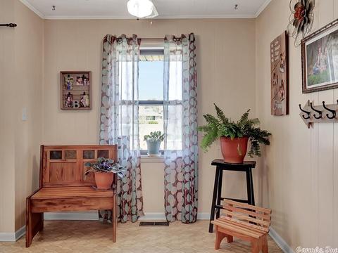 110 Circle Dr, Mount Ida, AR 71957 photo 23