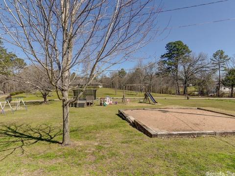 110 Circle Dr, Mount Ida, AR 71957 photo 36