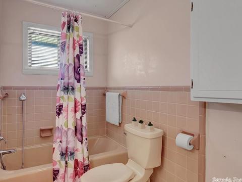 110 Circle Dr, Mount Ida, AR 71957 photo 34